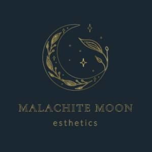 Meet your Posher, Malachite moon